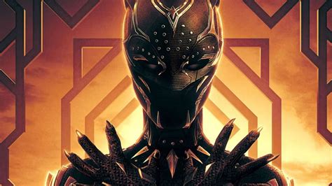 black panther: wakanda forever torrent|Black Panther: Wakanda Forever (2022) YTS Torrent Download。